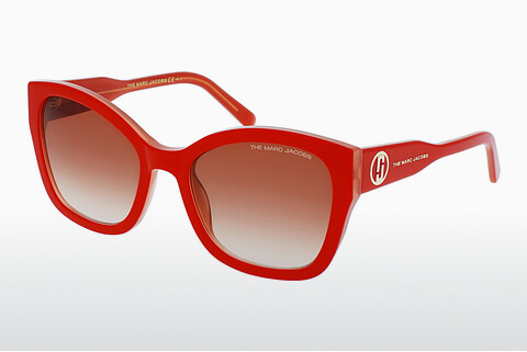 Γυαλιά ηλίου Marc Jacobs MARC 626/S C9A/HA