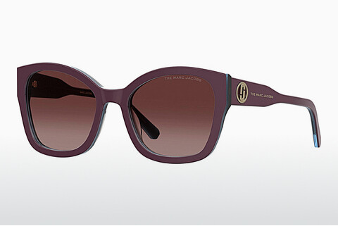 Γυαλιά ηλίου Marc Jacobs MARC 626/S LHF/3X