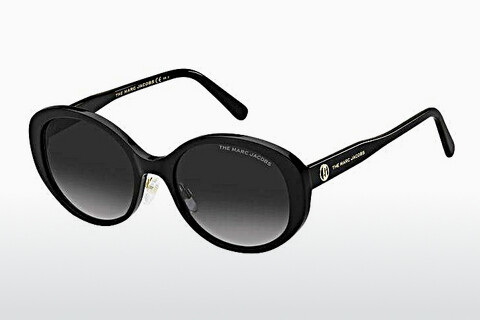 Γυαλιά ηλίου Marc Jacobs MARC 627/G/S 807/9O