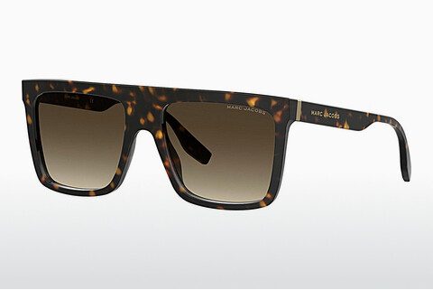 Γυαλιά ηλίου Marc Jacobs MARC 639/S 086/HA