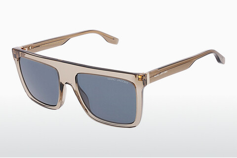 Γυαλιά ηλίου Marc Jacobs MARC 639/S 09Q/IR
