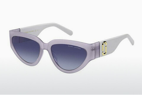 Γυαλιά ηλίου Marc Jacobs MARC 645/S B1P/DG