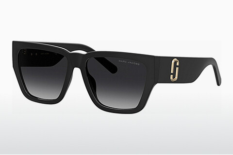 Γυαλιά ηλίου Marc Jacobs MARC 646/S 08A/WJ