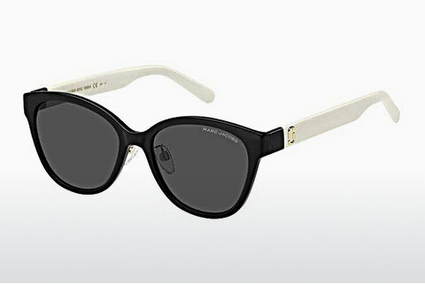 Γυαλιά ηλίου Marc Jacobs MARC 648/G/S 80S/IR
