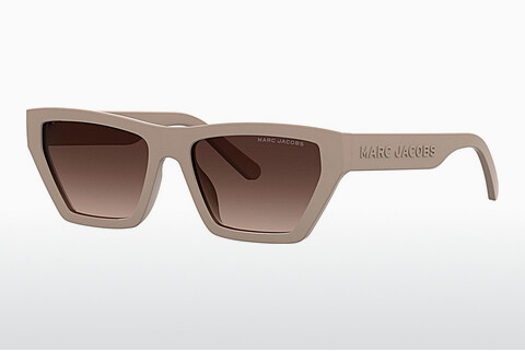 Γυαλιά ηλίου Marc Jacobs MARC 657/S 10A/HA