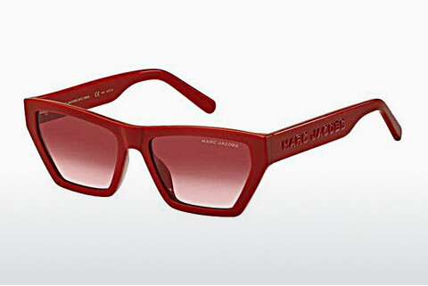 Γυαλιά ηλίου Marc Jacobs MARC 657/S C9A/TX