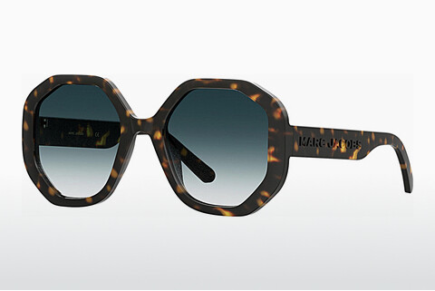 Γυαλιά ηλίου Marc Jacobs MARC 659/S 086/08