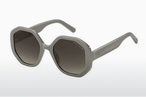 Γυαλιά ηλίου Marc Jacobs MARC 659/S KB7/HA