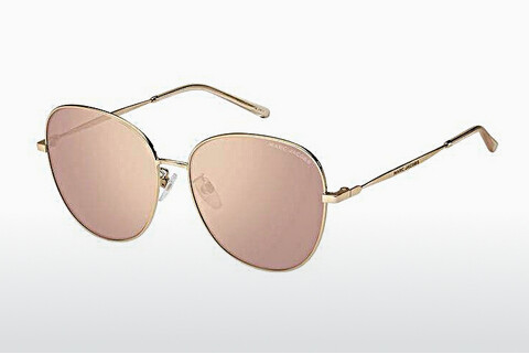Γυαλιά ηλίου Marc Jacobs MARC 664/G/S EYR/K1