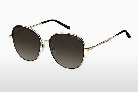 Γυαλιά ηλίου Marc Jacobs MARC 664/G/S RHL/HA