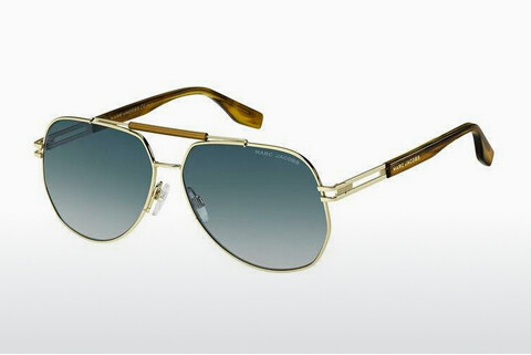 Γυαλιά ηλίου Marc Jacobs MARC 673/S HR3/08