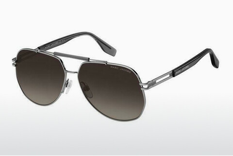 Γυαλιά ηλίου Marc Jacobs MARC 673/S KB7/HA