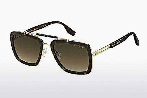 Γυαλιά ηλίου Marc Jacobs MARC 674/S 086/HA