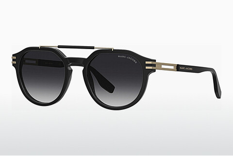 Γυαλιά ηλίου Marc Jacobs MARC 675/S 807/9O