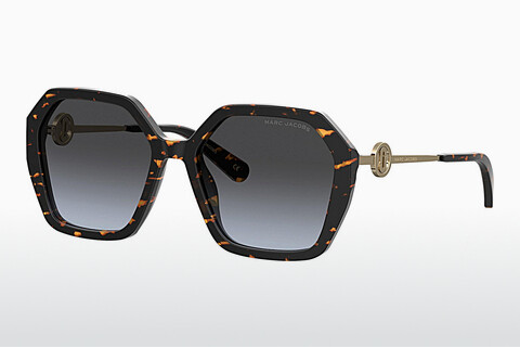 Γυαλιά ηλίου Marc Jacobs MARC 689/S 086/GB