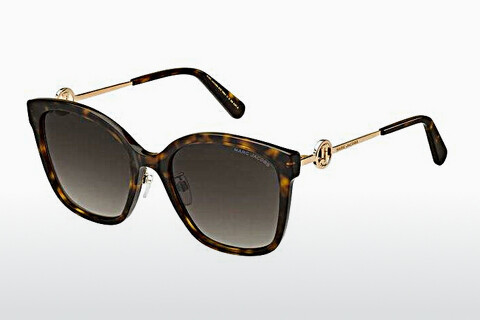 Γυαλιά ηλίου Marc Jacobs MARC 690/G/S 086/HA