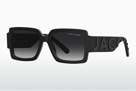 Γυαλιά ηλίου Marc Jacobs MARC 693/S 08A/9O