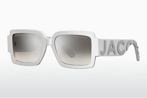 Γυαλιά ηλίου Marc Jacobs MARC 693/S HYM/IC