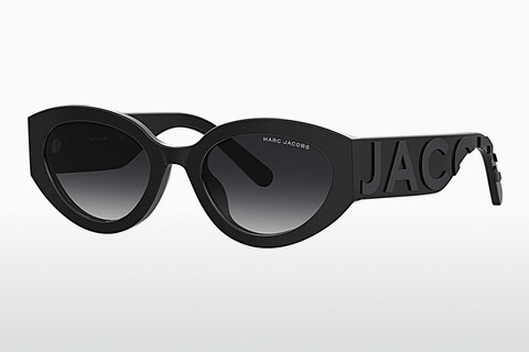 Γυαλιά ηλίου Marc Jacobs MARC 694/G/S 08A/9O