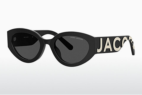 Γυαλιά ηλίου Marc Jacobs MARC 694/G/S 80S/2K