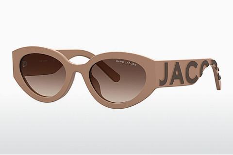 Γυαλιά ηλίου Marc Jacobs MARC 694/G/S NOY/HA