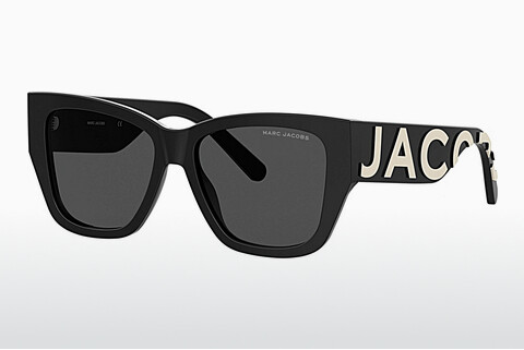 Γυαλιά ηλίου Marc Jacobs MARC 695/S 80S/2K