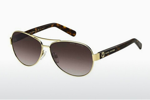 Γυαλιά ηλίου Marc Jacobs MARC 699/S 06J/HA