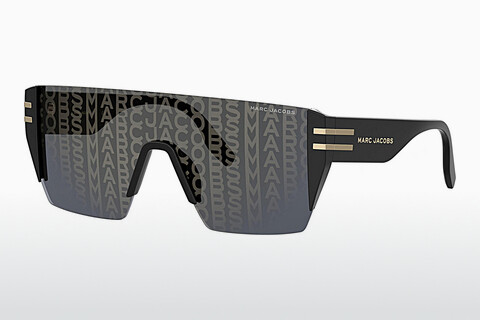 Γυαλιά ηλίου Marc Jacobs MARC 712/S NZU/7Y