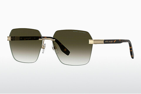 Γυαλιά ηλίου Marc Jacobs MARC 713/S 086/9K