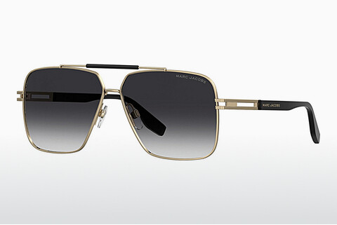 Γυαλιά ηλίου Marc Jacobs MARC 716/S 807/9O