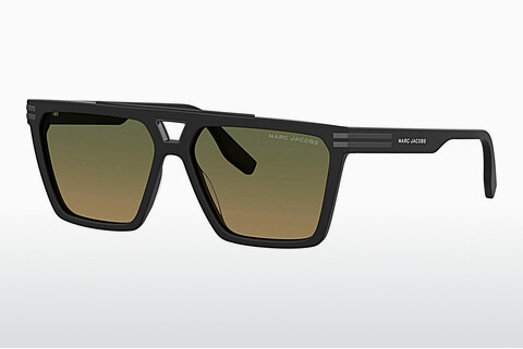 Γυαλιά ηλίου Marc Jacobs MARC 717/S 003/SE