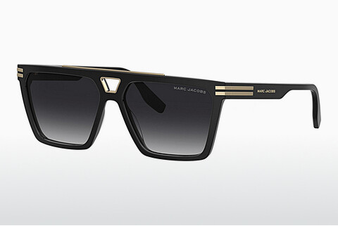 Γυαλιά ηλίου Marc Jacobs MARC 717/S 807/9O