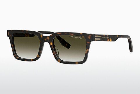 Γυαλιά ηλίου Marc Jacobs MARC 719/S 086/9K
