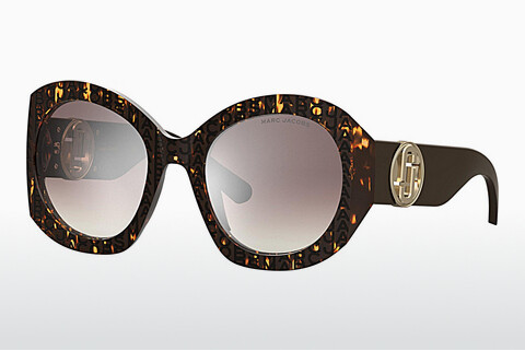 Γυαλιά ηλίου Marc Jacobs MARC 722/S H7P/NQ