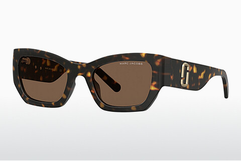 Γυαλιά ηλίου Marc Jacobs MARC 723/S 086/70
