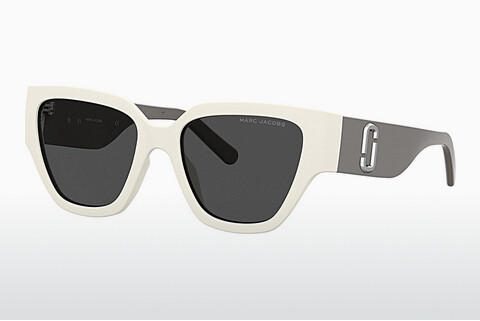 Γυαλιά ηλίου Marc Jacobs MARC 724/S SZJ/IR