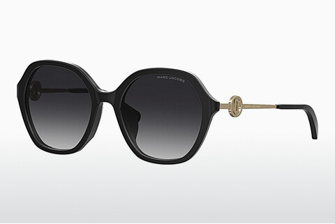 Γυαλιά ηλίου Marc Jacobs MARC 728/F/S 807/9O