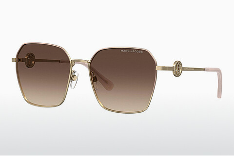 Γυαλιά ηλίου Marc Jacobs MARC 729/S EYR/HA