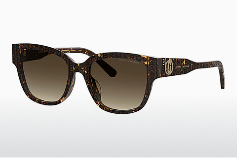 Γυαλιά ηλίου Marc Jacobs MARC 734/F/S H7P/HA