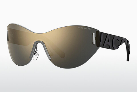 Γυαλιά ηλίου Marc Jacobs MARC 737/S RHL/JO