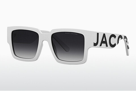 Γυαλιά ηλίου Marc Jacobs MARC 739/S CCP/9O