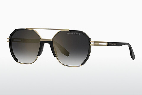 Γυαλιά ηλίου Marc Jacobs MARC 749/S RHL/FQ