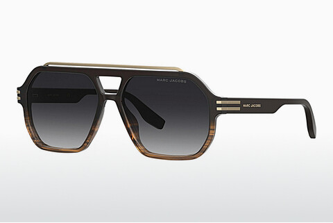 Γυαλιά ηλίου Marc Jacobs MARC 753/S EX4/9O