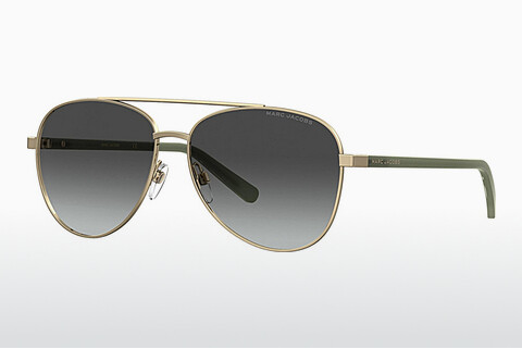 Γυαλιά ηλίου Marc Jacobs MARC 760/S PEF/GB