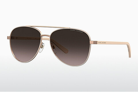 Γυαλιά ηλίου Marc Jacobs MARC 760/S VVP/HA
