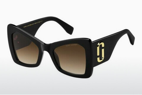 Γυαλιά ηλίου Marc Jacobs MARC 761/S 807/HA