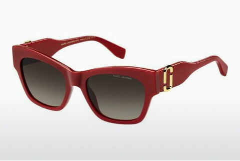 Γυαλιά ηλίου Marc Jacobs MARC 762/S C9A/HA