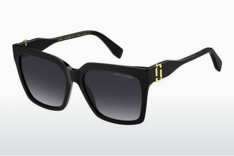 Γυαλιά ηλίου Marc Jacobs MARC 764/S 807/9O