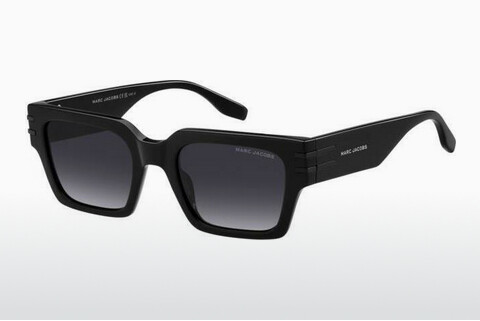 Γυαλιά ηλίου Marc Jacobs MARC 787/S 807/9O