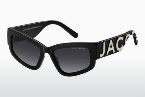 Γυαλιά ηλίου Marc Jacobs MARC 796/S 0WM/9O